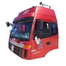供應山東凱馬奧峰汽車配件市場 一站式汽車零配件解決方案